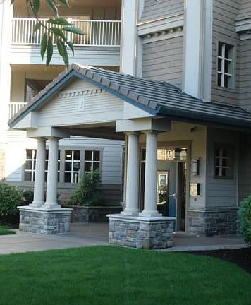 5th image of 5401 SE Scenic Ln Unit 202