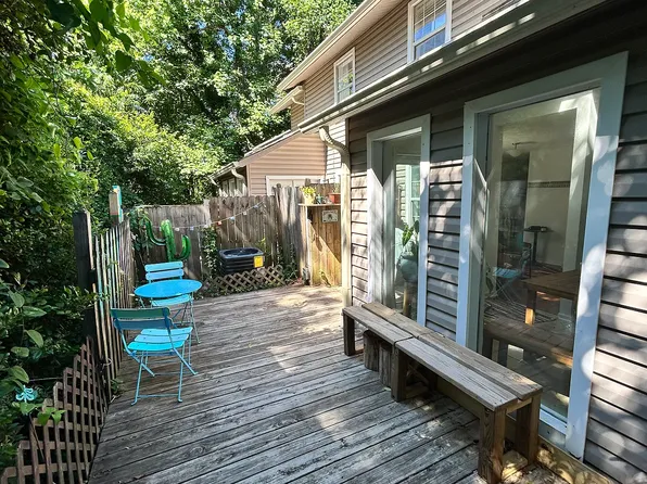 7750 Roswell Rd APT 5G, Sandy Springs, GA 30350