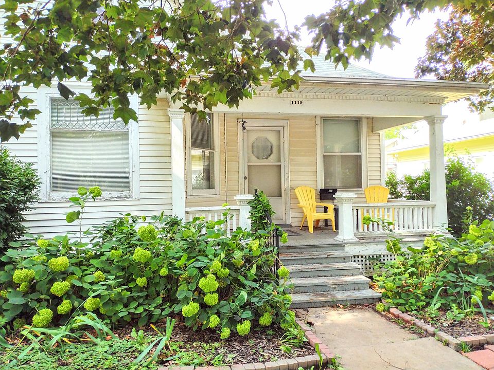 1119 Commercial St, Atchison, KS 66002 Zillow