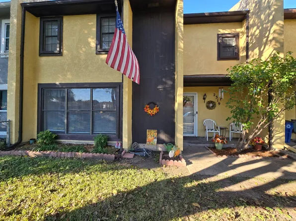 2319 Jimmydee Dr, Irving, TX 75060