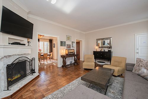 1st image of 2327 Turk Blvd