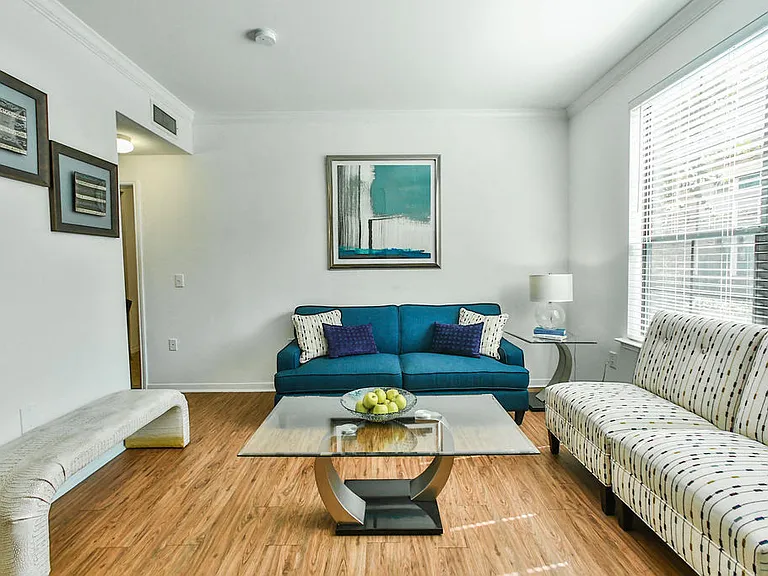 3600 College Park Dr — Photo 14