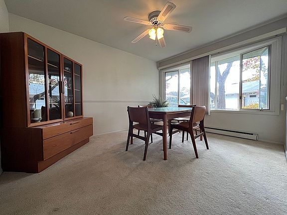 3rd image of 111B Buckingham Dr