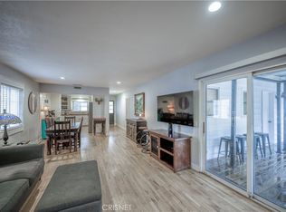 22606 Aguadero Pl, Santa Clarita, CA 91350