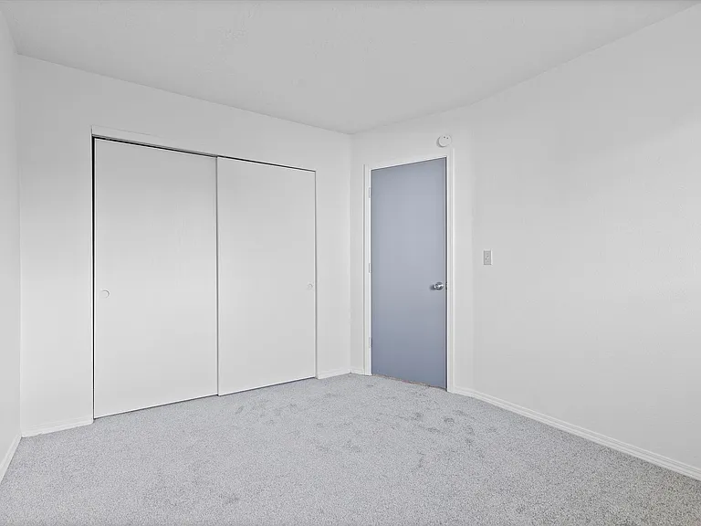 Powell Butte Townhomes — Photo 68