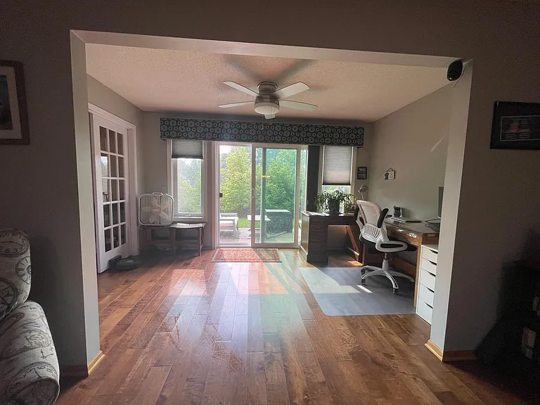 7123 Ivy Ridge Ln — Photo 10