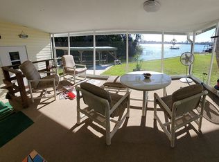 1305 Basin St, Tavares, FL 32778
