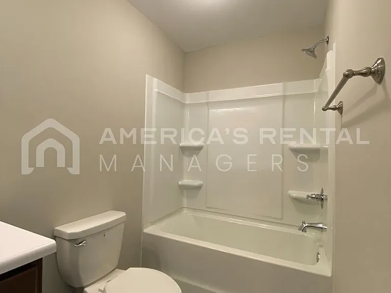 2815 Allison Mill Rd — Photo 31