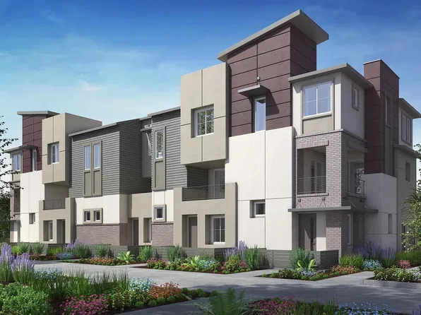274 Orbital Rd, San Marcos, CA 92078
