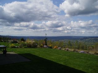 35814 SE Crest View Loop, Snoqualmie, WA 98065