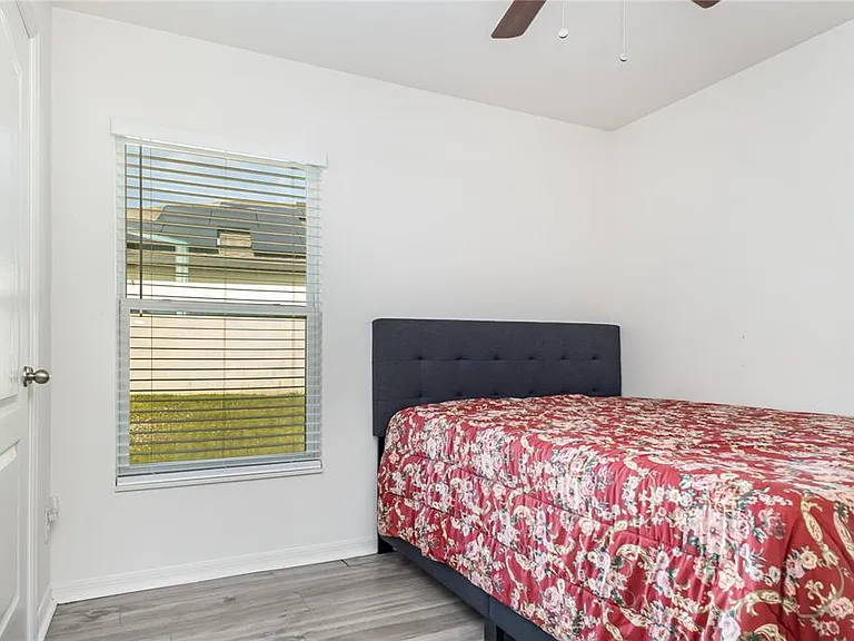 1760 Canaan Loop — Photo 20