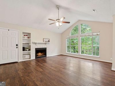 909 Wentworth Ct, Johns Creek, GA, 30022
