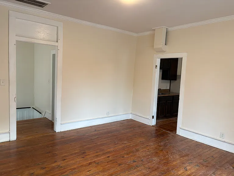 1101 Chestnut St #B — Photo 7