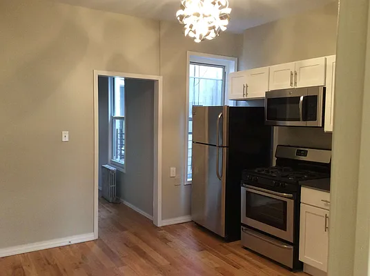 Rented by Nooklyn NYC LLC | media 10