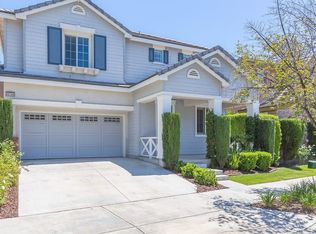 40166 Canton Ct, Temecula, CA 92591