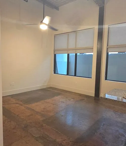 DRAYTON MILLS LOFT APARTMENTS — Photo 98