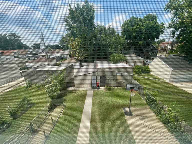 1408 Kenilworth Ave #3 — Photo 13