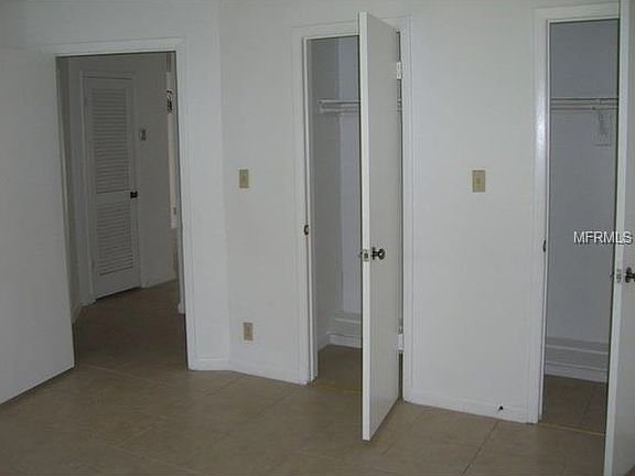 2nd image of 2711 Lemon Tree Ln #17-G