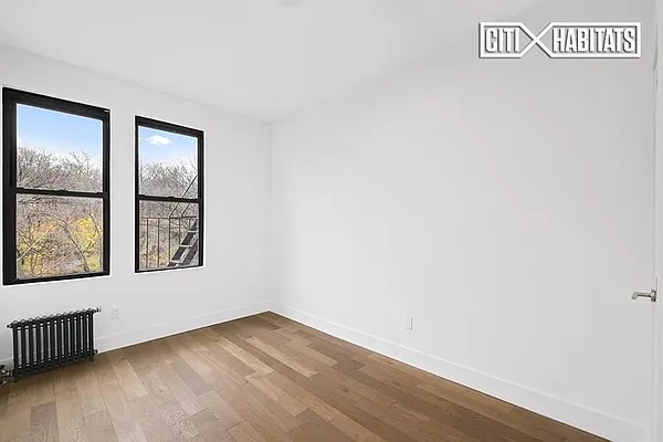 Rented by Citi Habitats | media 31