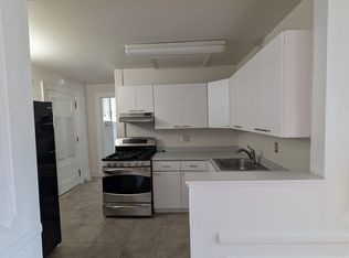 25 Portsmouth Ter APT 3, Rochester, NY 14607