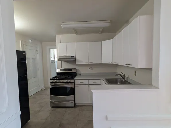 25 Portsmouth Ter APT 3, Rochester, NY 14607