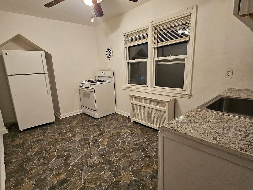 141 Arnot St FLOOR 2, Lodi, NJ 07644 Zillow