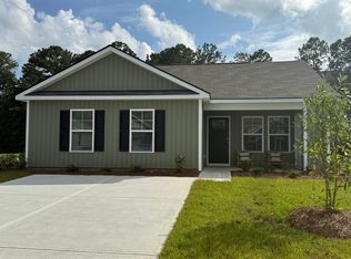 632 Culmen Ct., Myrtle Beach, SC 29588