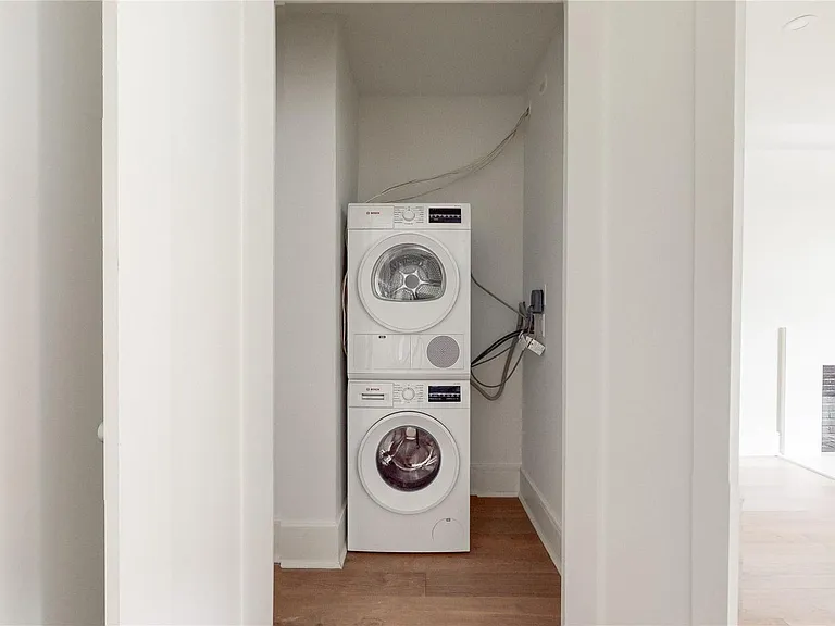148-09 Northern Blvd #5M — Photo 11