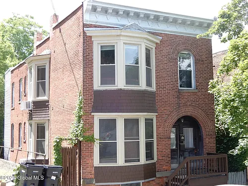 911 Jacob St #1A Photo 1