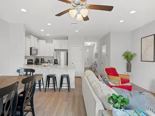1884 Pointe Dr, Panama City Beach, FL 32407