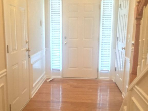 3rd image of 6324 Views Trace Dr