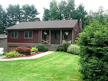 4737 Nob Hill Dr photo 1