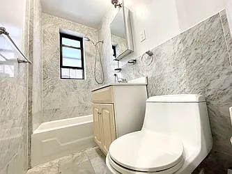 Rented by MOTION New York