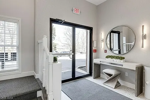 803 Springfield Ave #C Photo 1