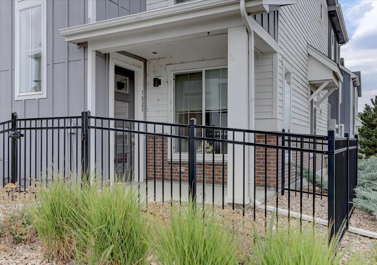 Move In Ready! — Photo 3