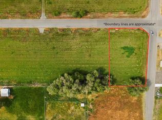 6505 W Wernett Rd, Pasco, WA 99301