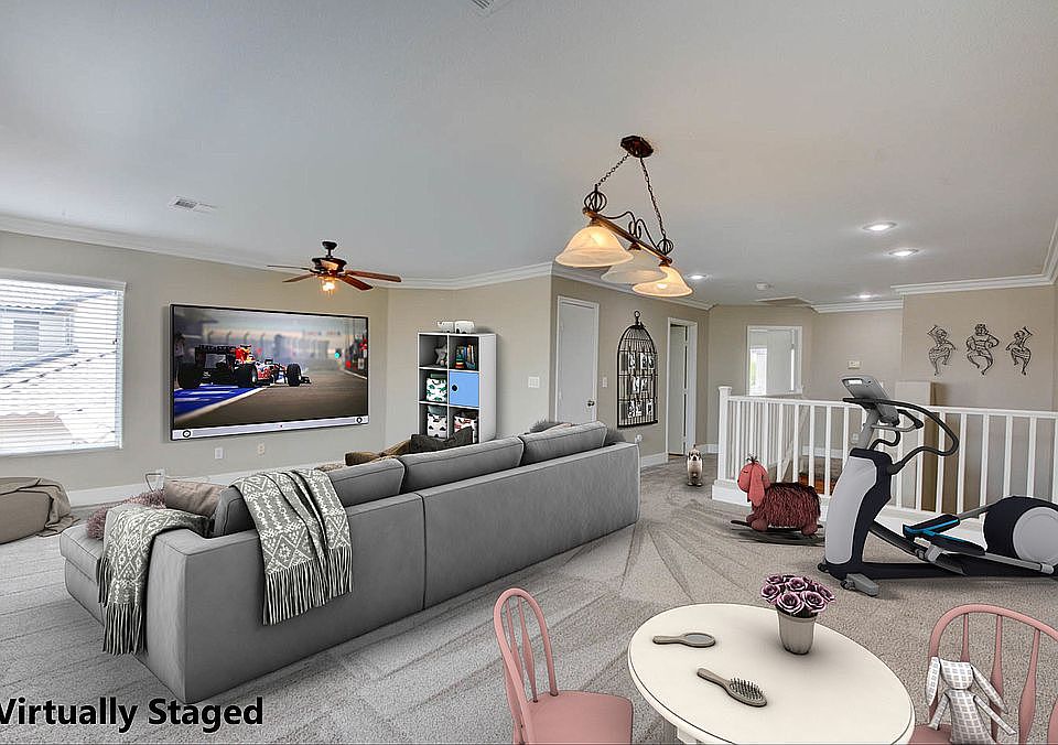 1st image of 757 Wigan Pier Dr