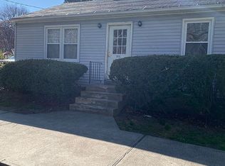 185 Gay Hill Rd, Uncasville, CT 06382