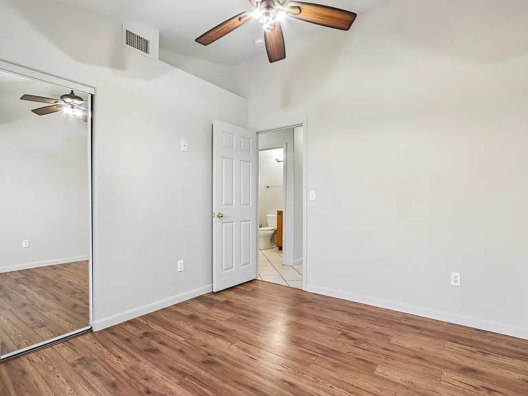 8834 W Jennifer Rose Ct — Photo 16