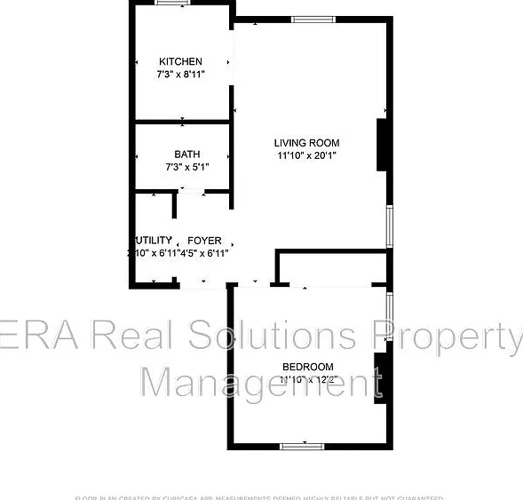 2112-2114 Kemper Ln #3 — Photo 22