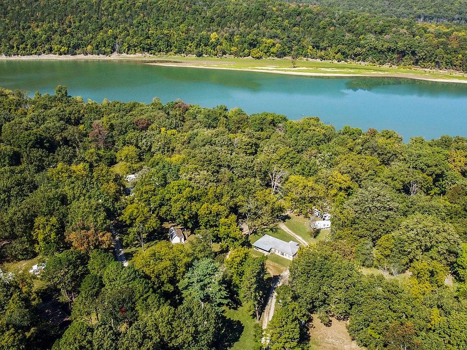 8557 State Highway O, Udall, MO 65766 Zillow