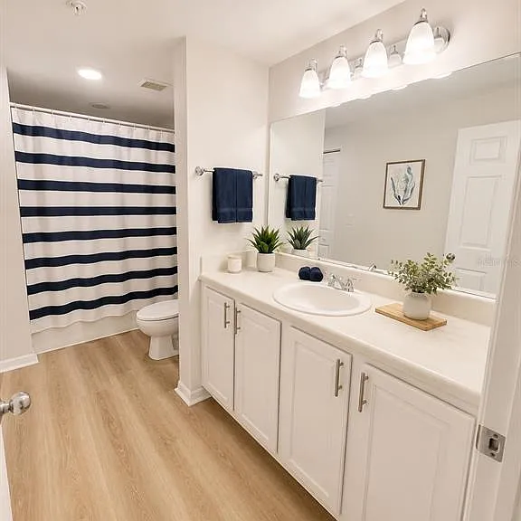 4763 Travini Cir #3202 — Photo 9