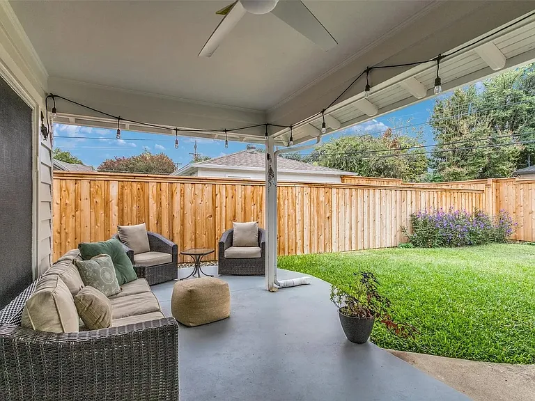 5464 Anita St — Photo 16