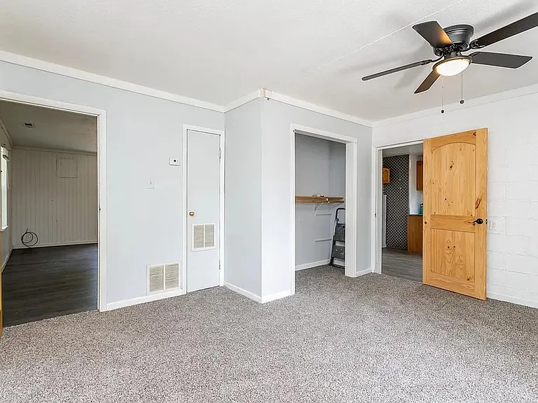 3480 E Ketterer Rd — Photo 11