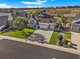 2047 Bayfront Dr, Windsor, CO 80550