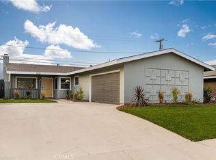 1610 W 133rd St, Compton, CA 90222