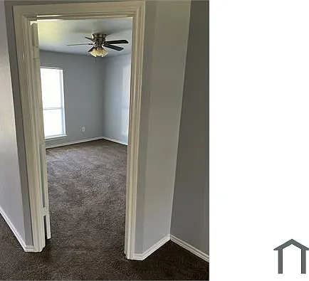 4 bed, 1500 sqft, $1,900 — Photo 4