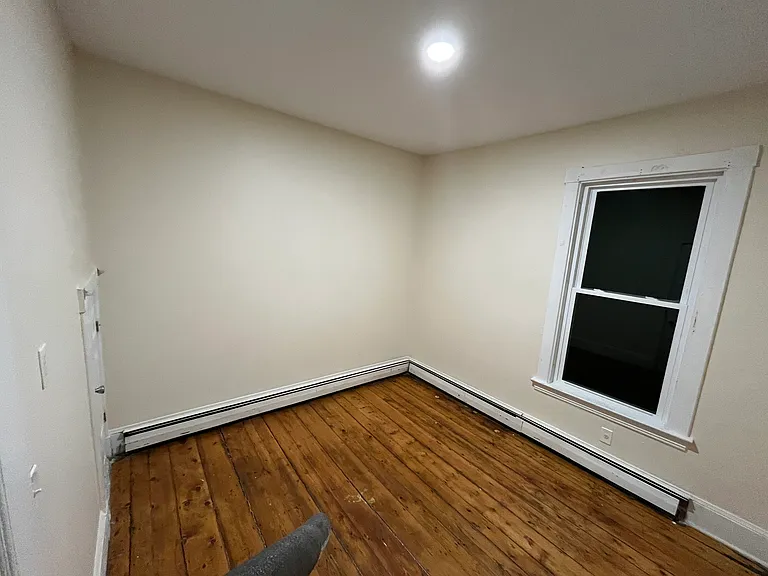 102 Goff St #1 — Photo 19