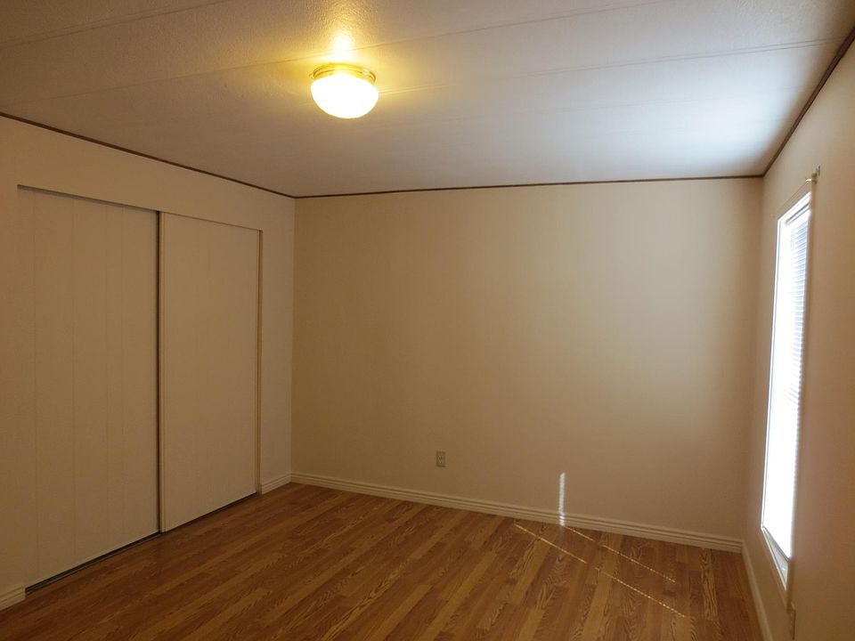 1st image of 11717 S Helen Dr