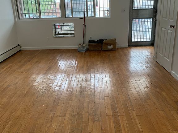 4th image of (Undisclosed Address)